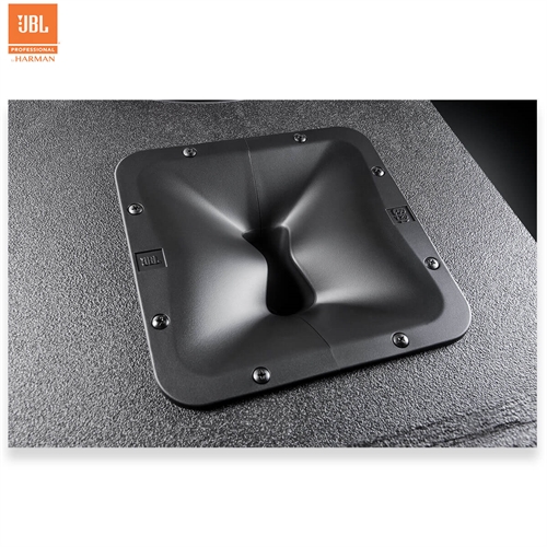 Loa JBL 9320 4